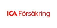 Logo of ICA Försäkring