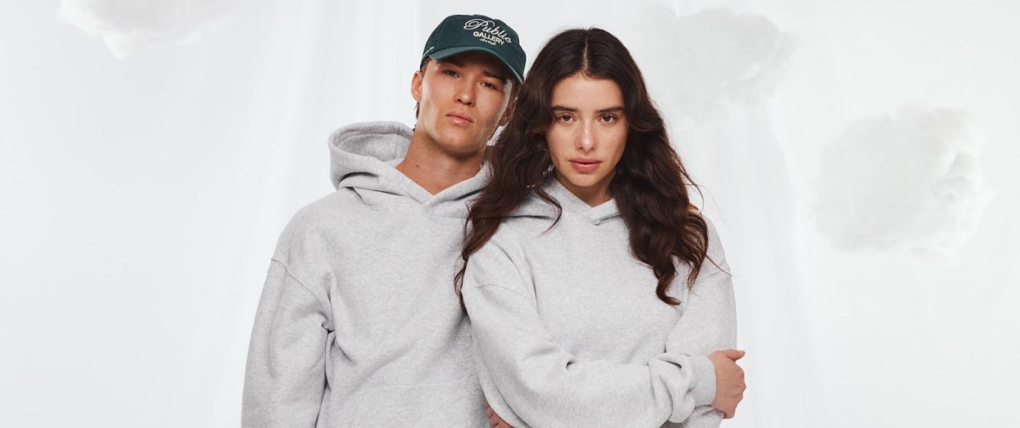 10 % studentrabatt online hos Junkyard