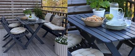 30 % studentrabatt på dyraste varan