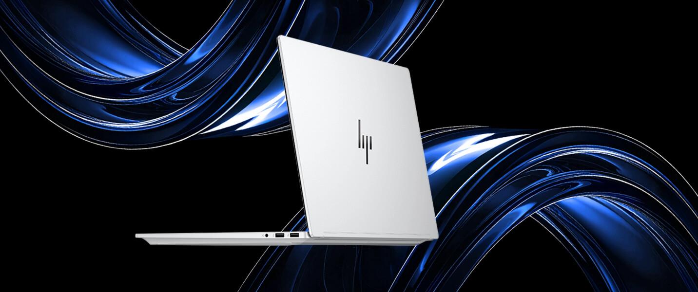 Upp till 50 % + 15 % extra studentrabatt hos HP