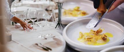 300 kr seniorrabatt hos Bykrogen Österlöv