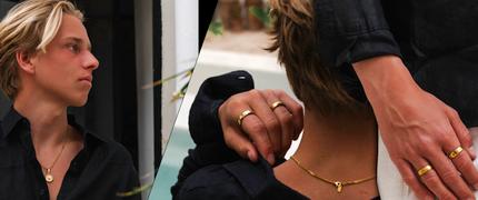 20 % studentrabatt hos Lyxery by Sweden