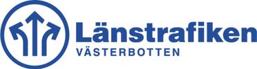 Länstrafiken Västerbotten