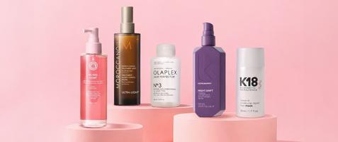 Upp till 25 % + 100 kr studentrabatt hos Parfym.se