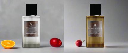 Köp 2, betala för 1 hos Perfume Drops