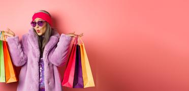 25 % studentrabatt hos Great Deals