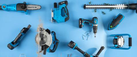 5 % studentrabatt på presentkort från Clas Ohlson