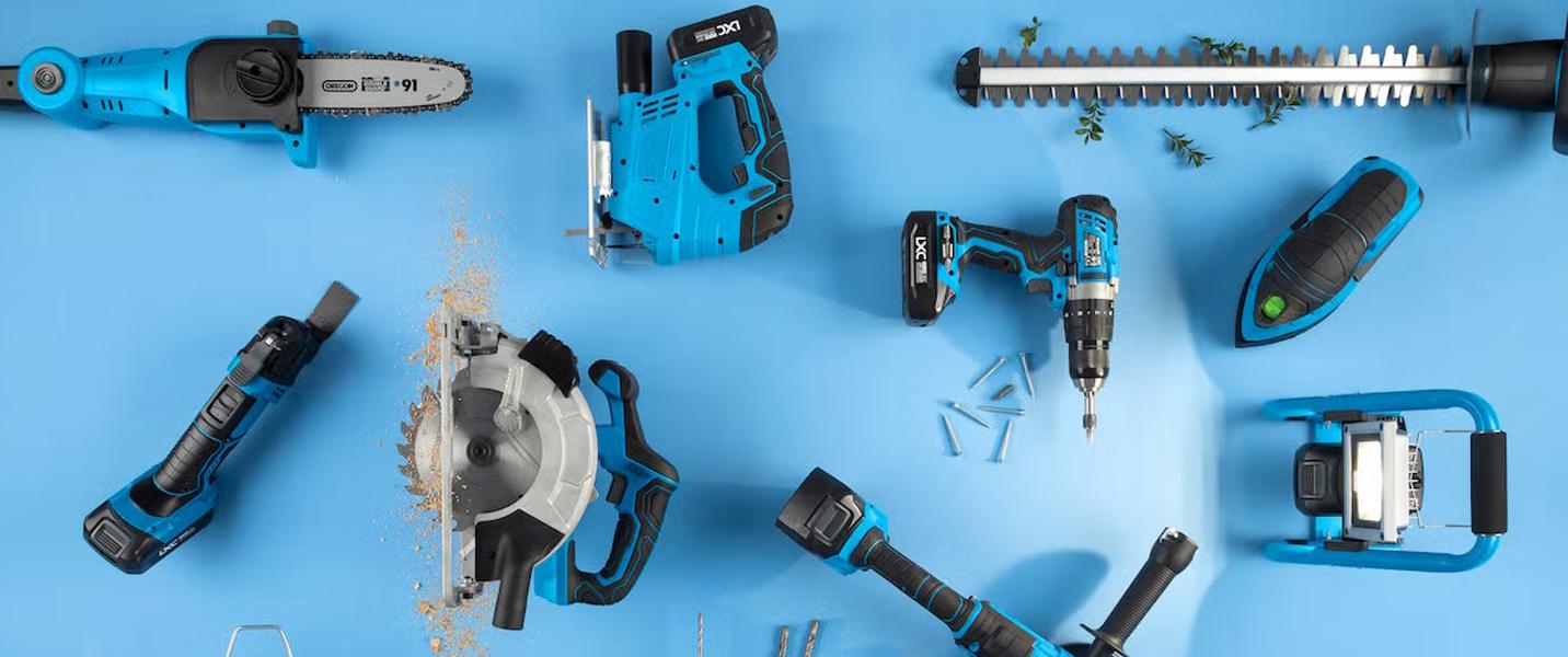 5 % studentrabatt på presentkort från Clas Ohlson