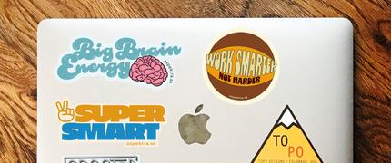 25 % studentrabatt på alla datorer hos Aspektra