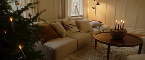 Upp till 50 % + 5 % extra studentrabatt + 30 % rabatt på ordinarie priser hos Jotex