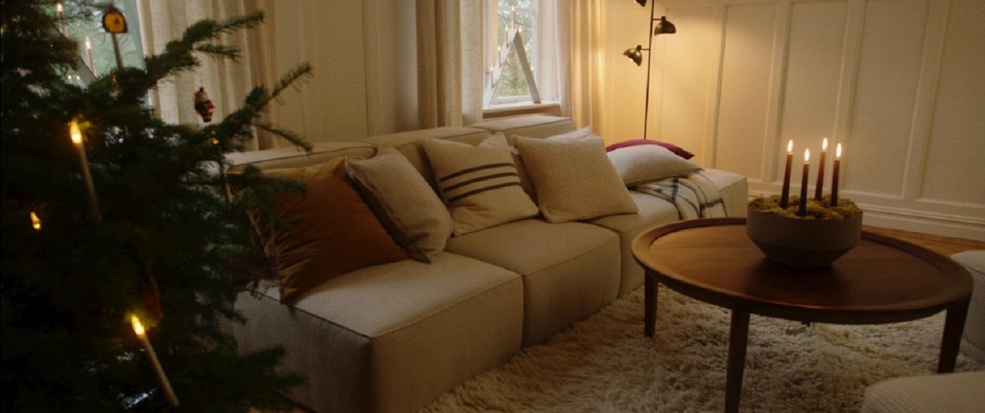 Upp till 50 % + 5 % extra studentrabatt + 30 % rabatt på ordinarie priser hos Jotex