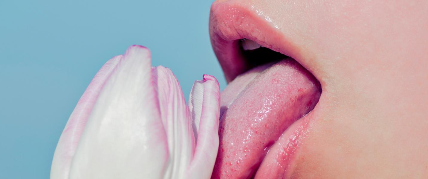 Upp till 75 % + 20 % extra studentrabatt hos Mshop