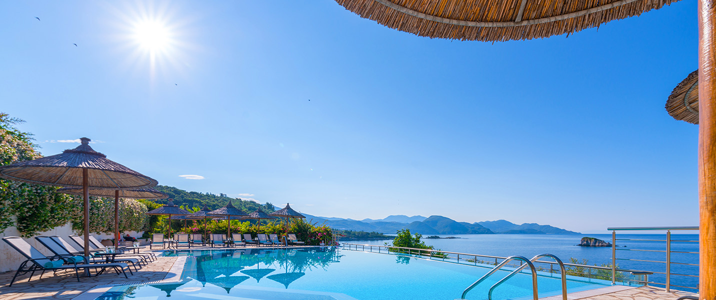 1 500 kr studentrabatt på sista minuten