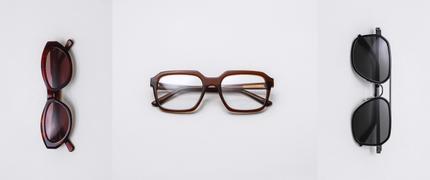 15 % rabatt på hela sortimentet