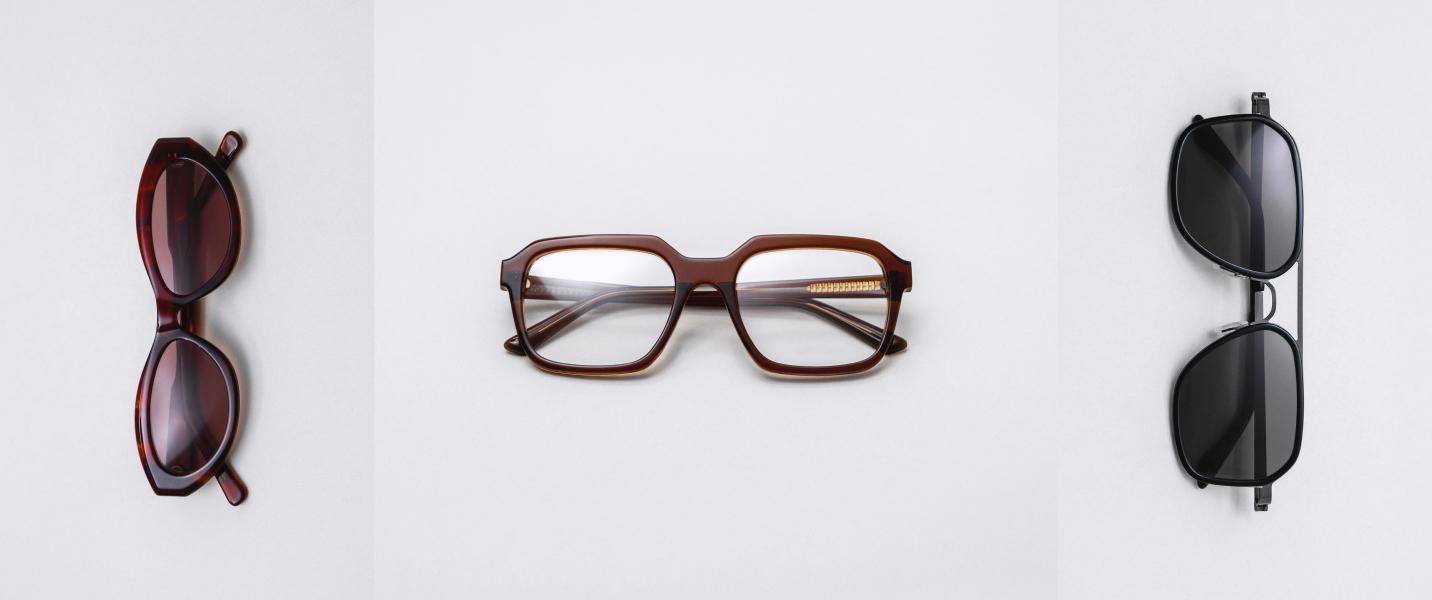 15 % rabatt på hela sortimentet