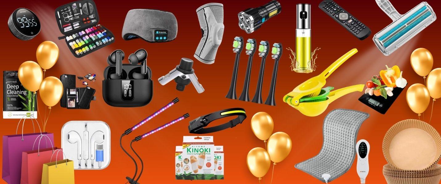 10 % seniorrabatt hos Megabilligt