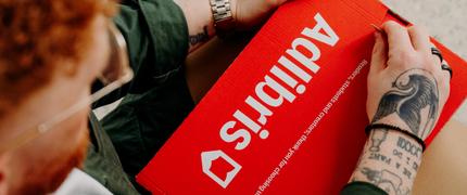 10 % alumnirabatt på allt