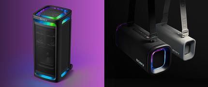 Upp till 30 % studentrabatt på extra bas