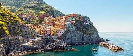 700 kr studentrabatt hos Rolfs Flyg & Buss