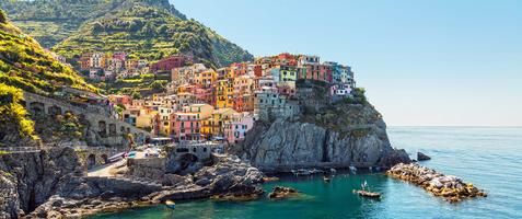 700 kr alumnirabatt hos Rolfs Flyg & Buss