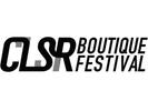 CLSR