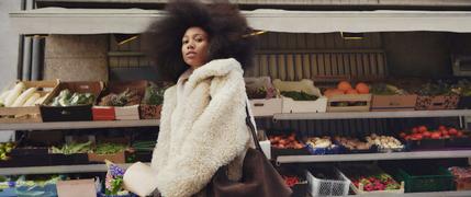 30 % på ALLT + 10 % extra studentrabatt online hos Lindex