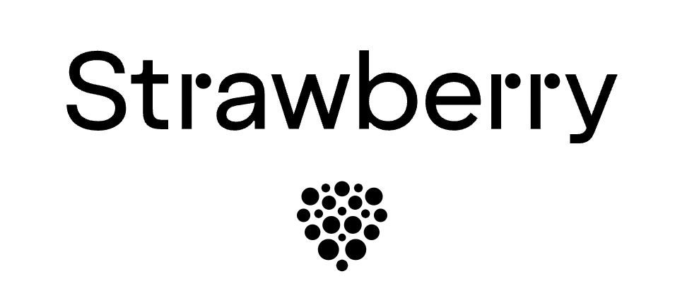 Logo of Strawberry