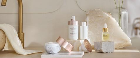 20 % på The Ritual of Namaste hos Rituals