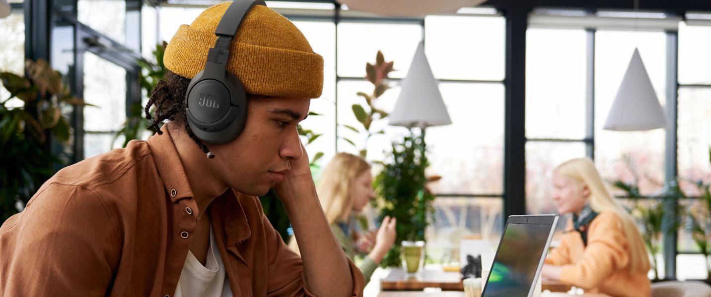 Upp till 30 % studentrabatt