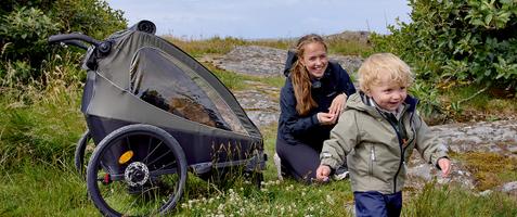 150 kr studentrabatt vid köp över 1 000 kr