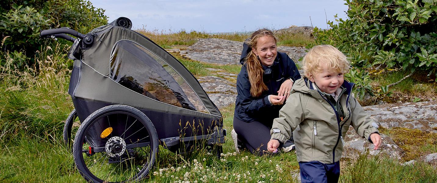 150 kr studentrabatt vid köp över 1 000 kr