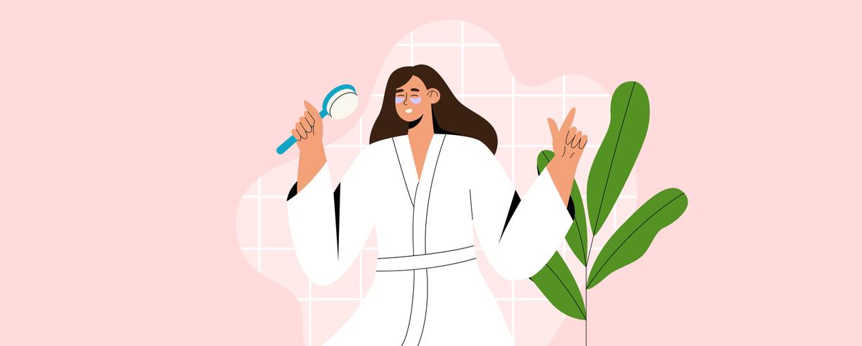 Mot ljusare tider med studentrabatter