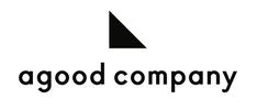 Logo of agood company