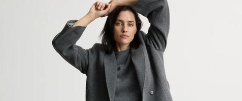 15 % rabatt på Wakakuu Icons Holiday Edit