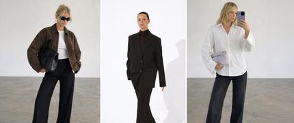 30 % + 5 % extra studentrabatt