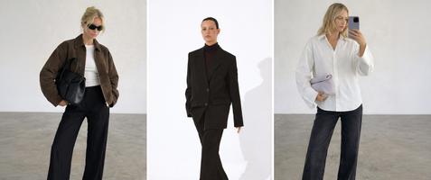 30 % + 5 % extra studentrabatt