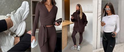 10 % extra studentrabatt på Member Days hos aim'n