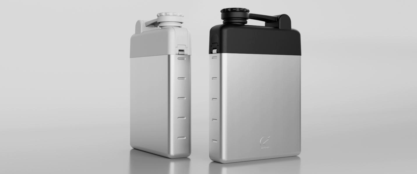 30 % studentrabatt på thebook proteinshaker