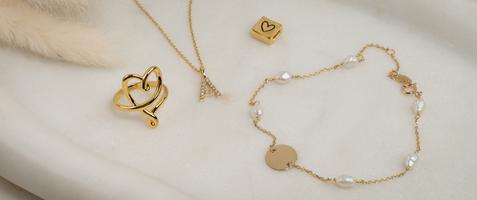 20 % studentrabatt på alla smycken hos Sisi Copenhagen