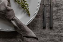 Upp till 40 % + 5 % extra studentrabatt hos Nordic Nest