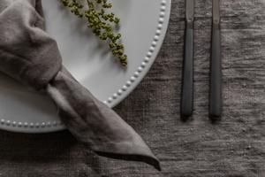 Upp till 40 % + 5 % extra studentrabatt hos Nordic Nest