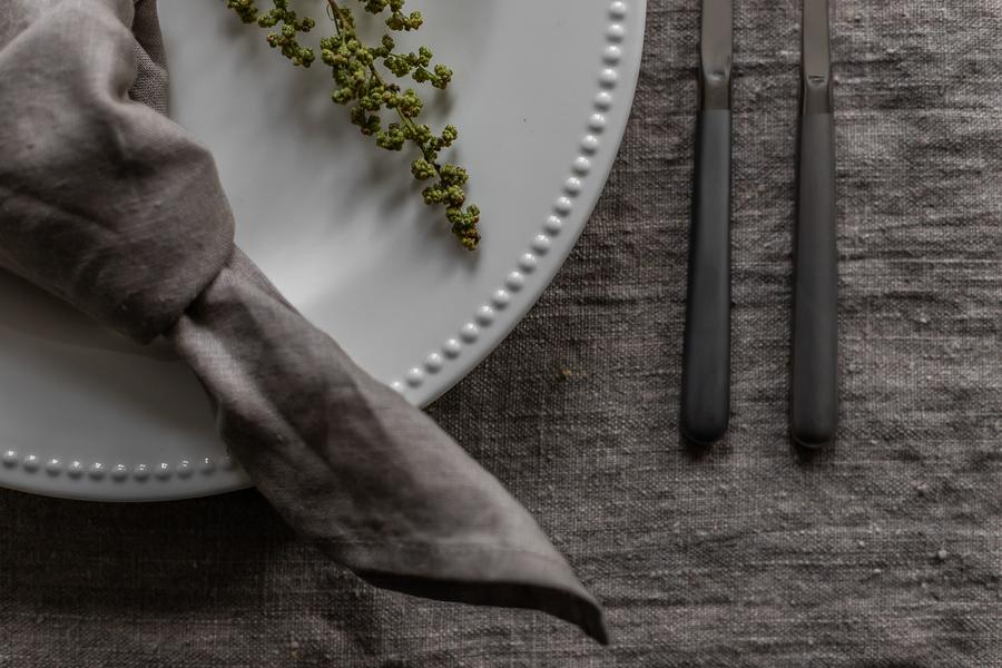 Upp till 40 % + 5 % extra studentrabatt hos Nordic Nest