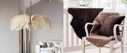 30 % studentrabatt på dyraste varan