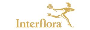 Interflora