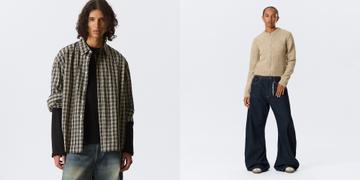 Upp till 50 % + 11 % extra studentrabatt