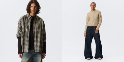 Upp till 50 % + 11 % extra studentrabatt