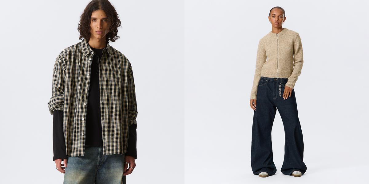 Upp till 50 % + 11 % extra studentrabatt