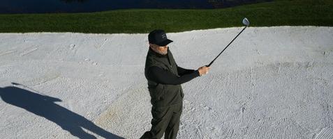 20 % studentrabatt hos Cross Sportswear