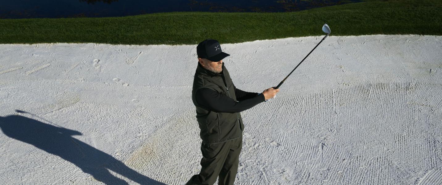 20 % studentrabatt hos Cross Sportswear