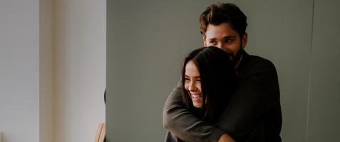 Prenumerera kostnadsfritt på el med rabatt hos Elbyte